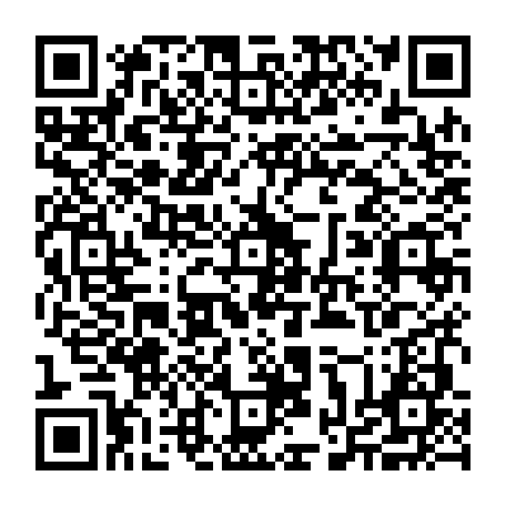 vCard 79234533713