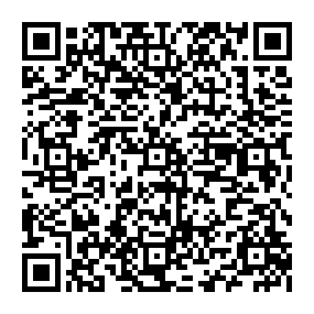 vCard 79234533716