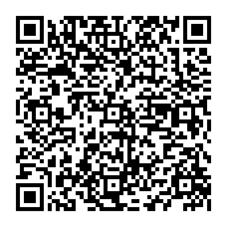 vCard 79234533718