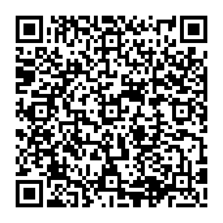 vCard 79234533719