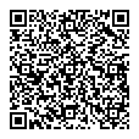 vCard 79234533720