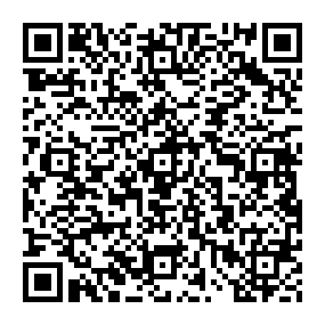 vCard 79234533723