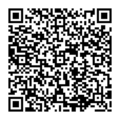 vCard 79234533725