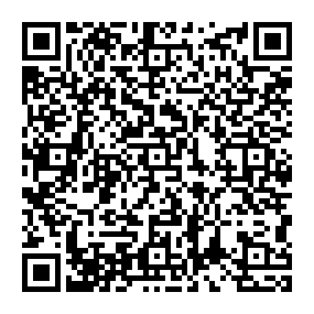 vCard 79234533734