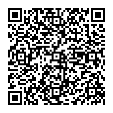 vCard 79234533735