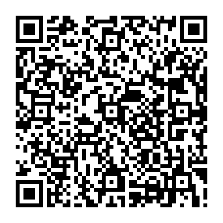vCard 79234533737