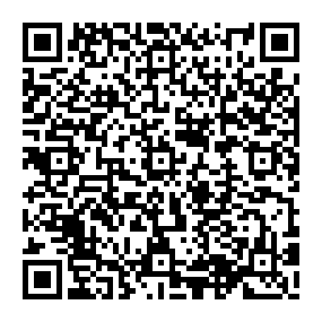 vCard 79234533738