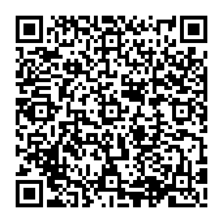 vCard 79234533739