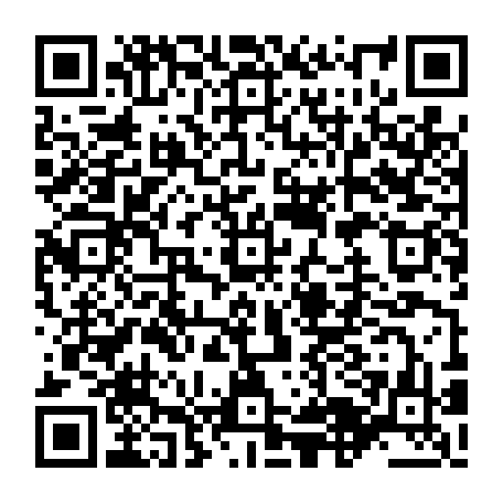 vCard 79234533740
