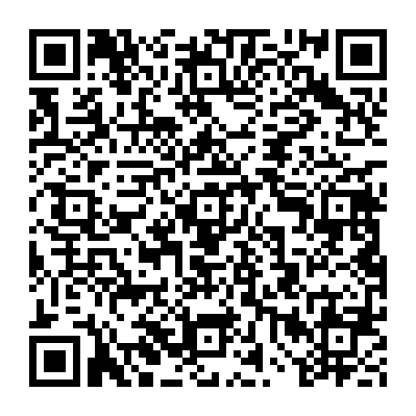 vCard 79234533743