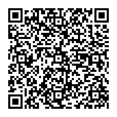 vCard 79234533744