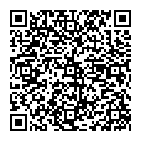 vCard 79234533745