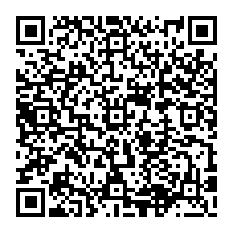 vCard 79234533748