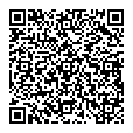 vCard 79234533749