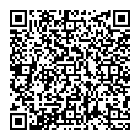 vCard 79234533752