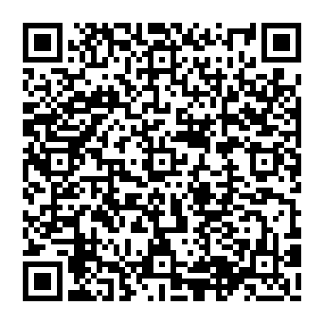 vCard 79234533753