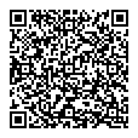 vCard 79234533757