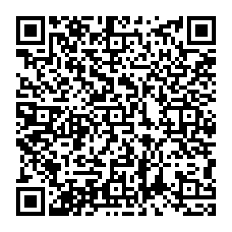 vCard 79234533758