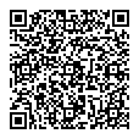 vCard 79234533762