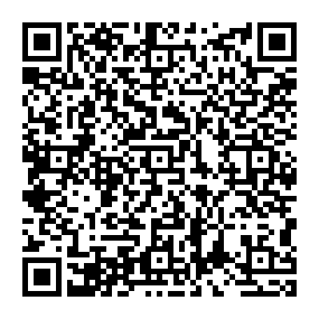 vCard 79234533764