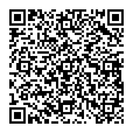 vCard 79234533766