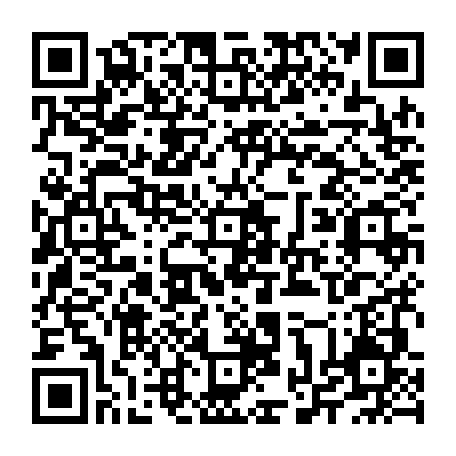 vCard 79234533767