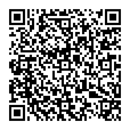 vCard 79234533768