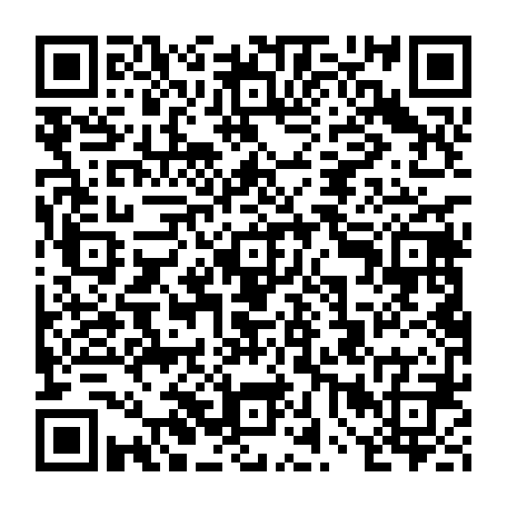vCard 79234533769