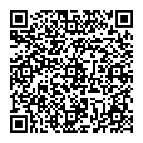 vCard 79234533771