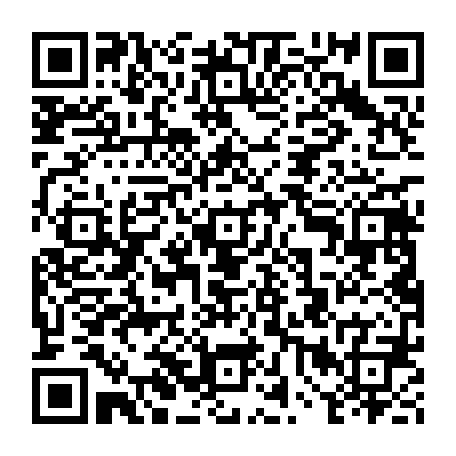 vCard 79234533772