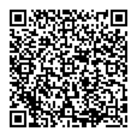 vCard 79234533773