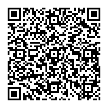 vCard 79234533775