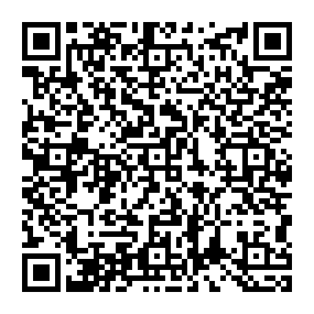 vCard 79234533779