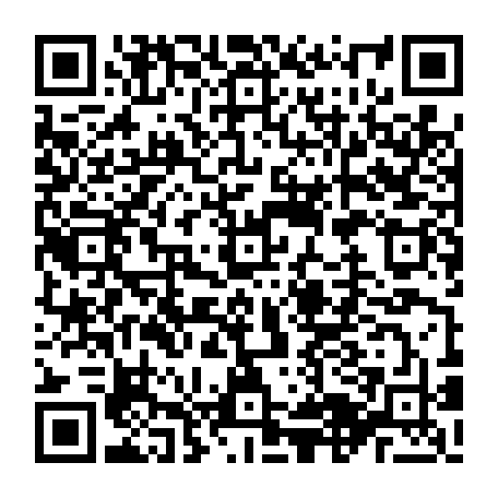 vCard 79234533783