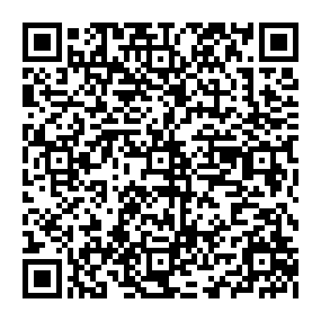vCard 79234533785