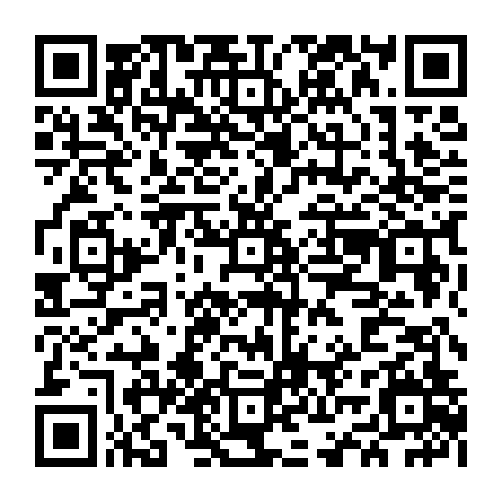vCard 79234533788