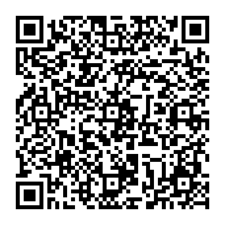 vCard 79234533789