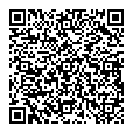 vCard 79234533790