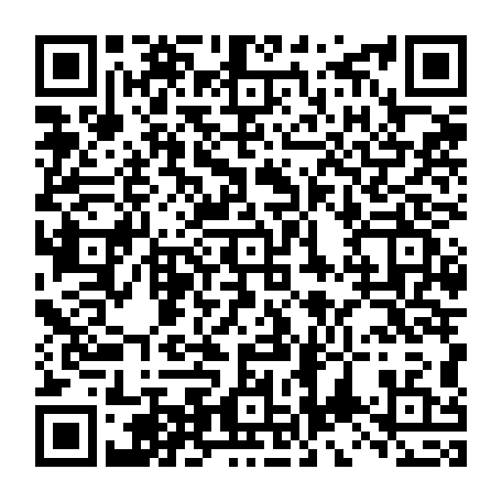 vCard 79234533791