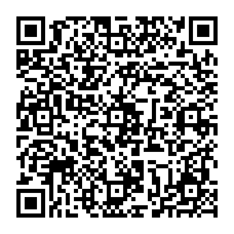 vCard 79234533793