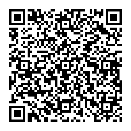 vCard 79234533796