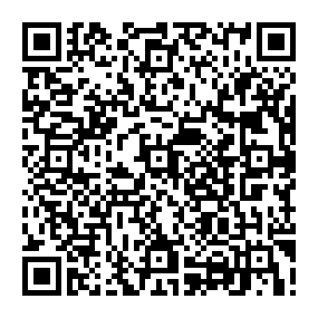 vCard 79234533805