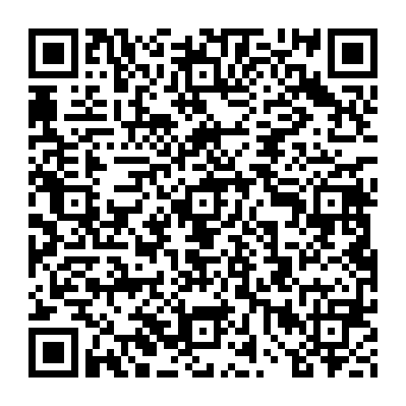 vCard 79234533806