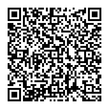 vCard 79234533807