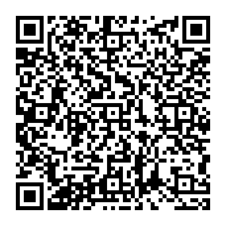 vCard 79234533809