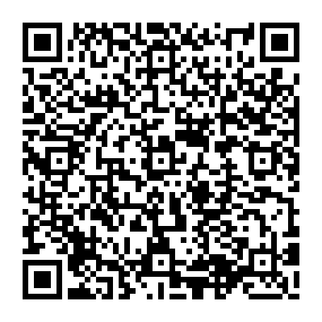 vCard 79234533811