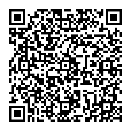 vCard 79234533814