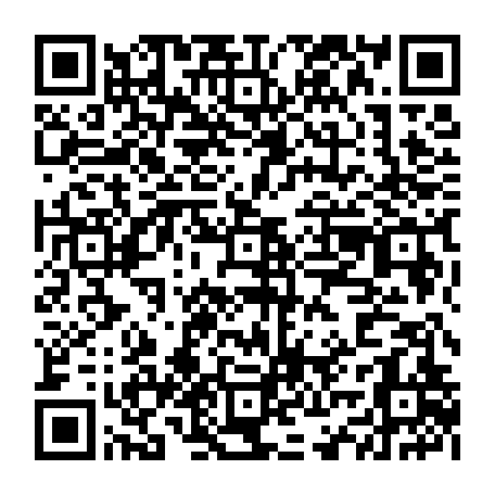 vCard 79234533815