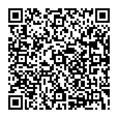 vCard 79234533818