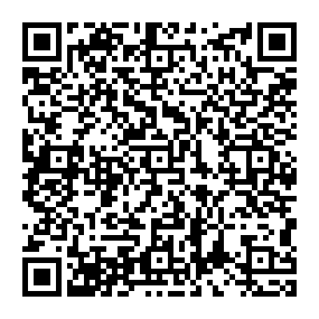 vCard 79234533820
